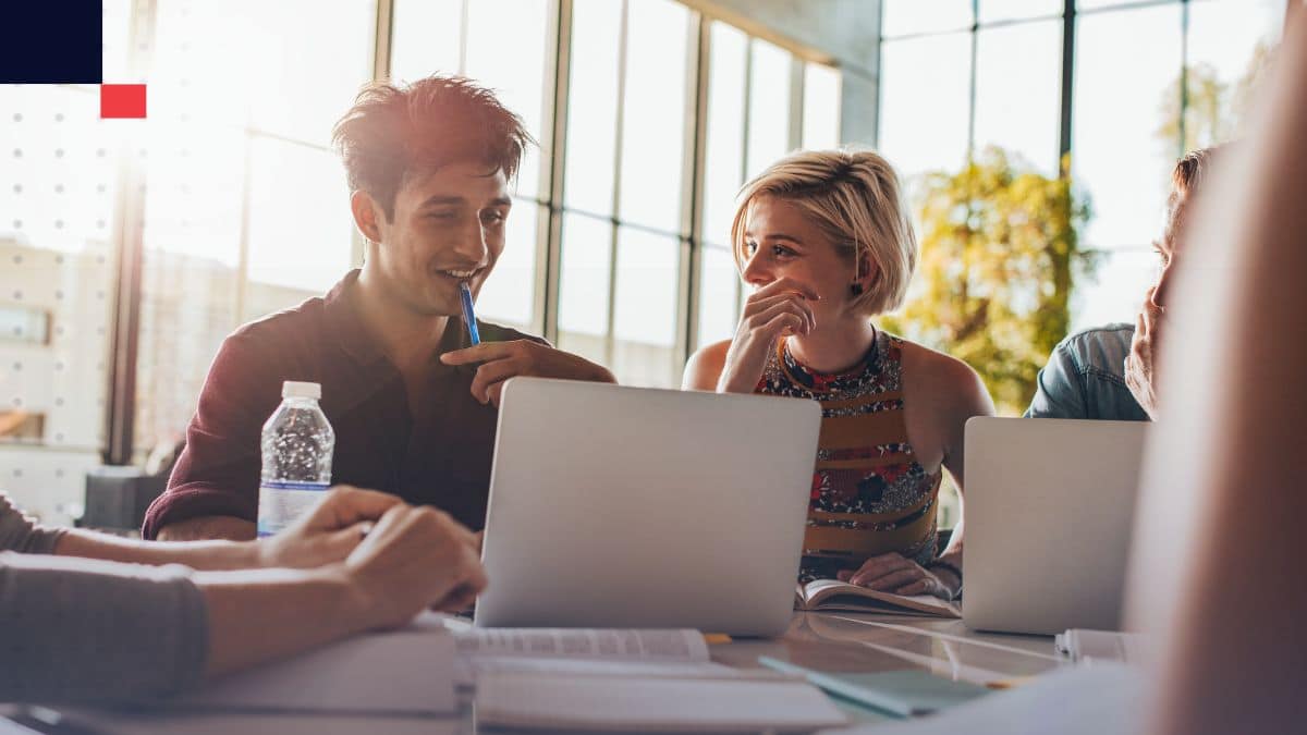 objetivos de la investigación