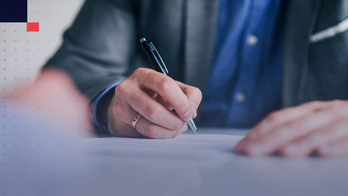 psicología jurídica