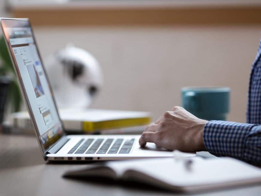 objetivos de la investigación