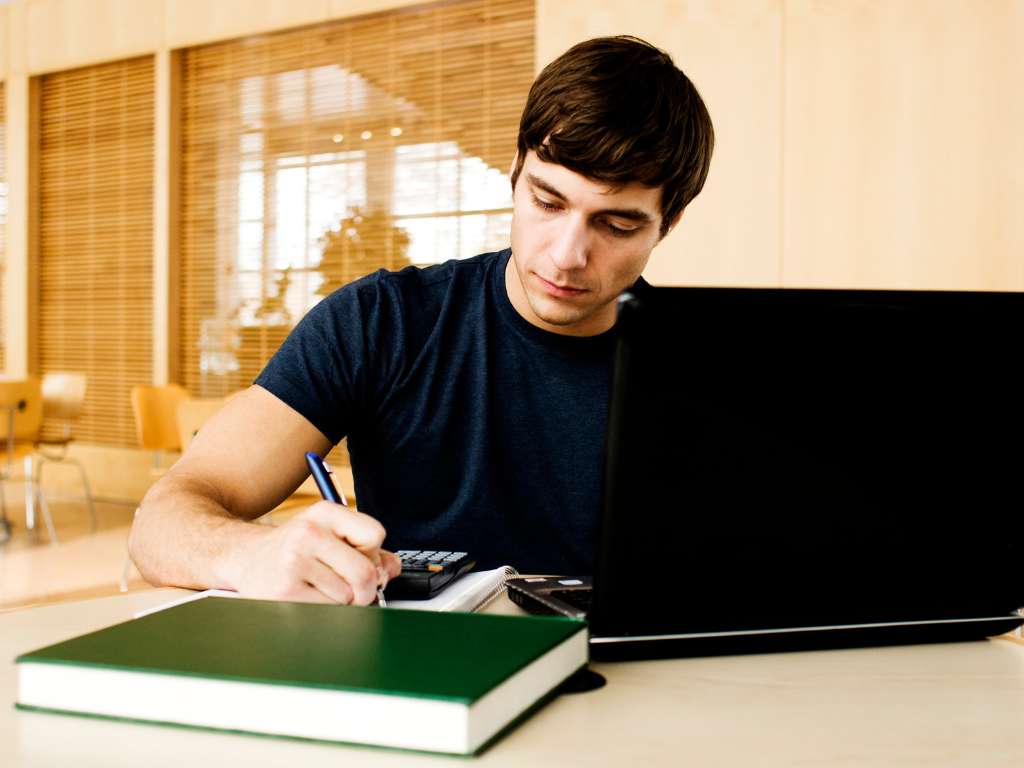 diseño de investigación