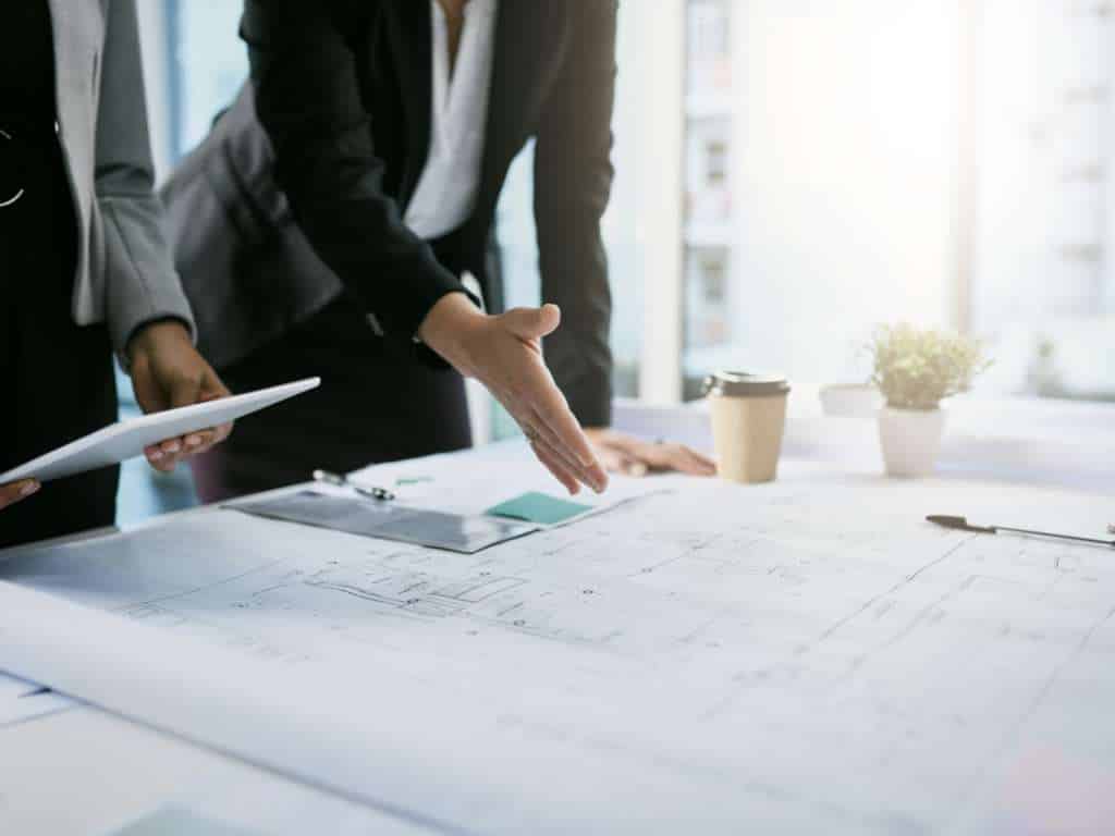 factibilidad técnica