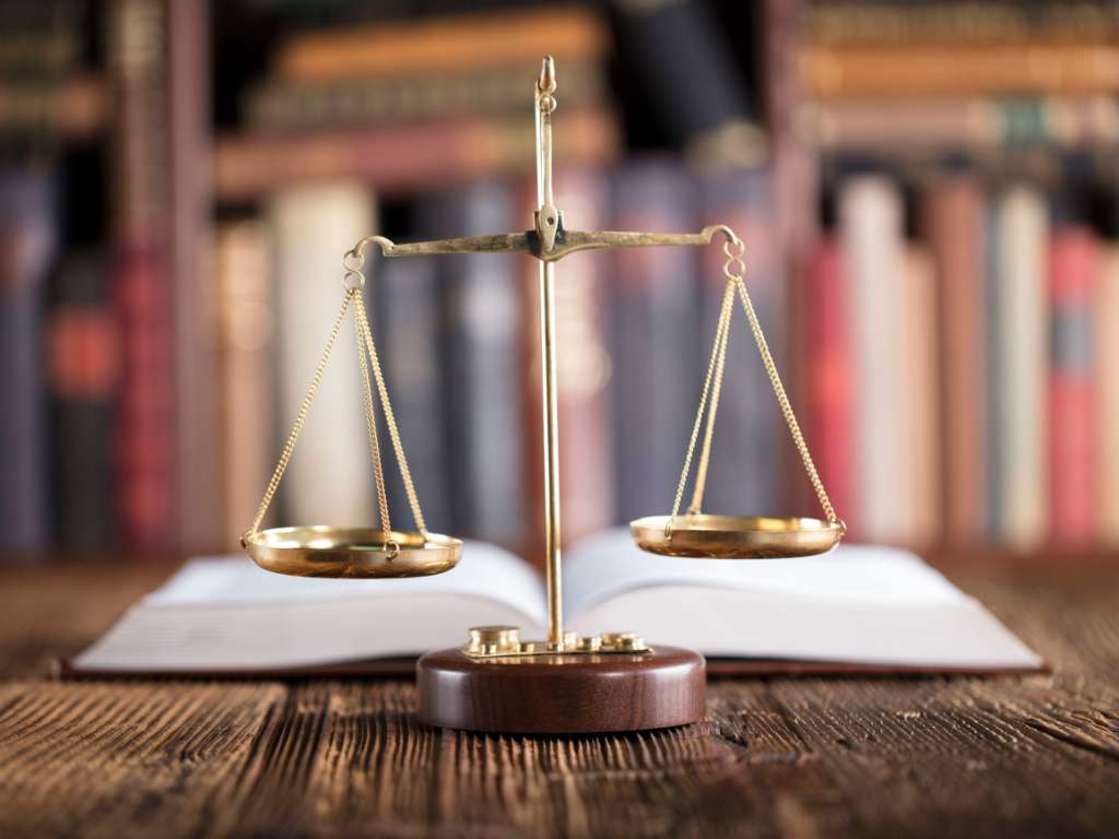 psicología jurídica