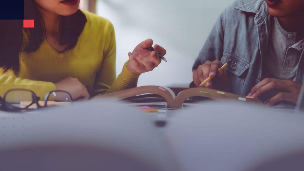 objetivos generales y específicos