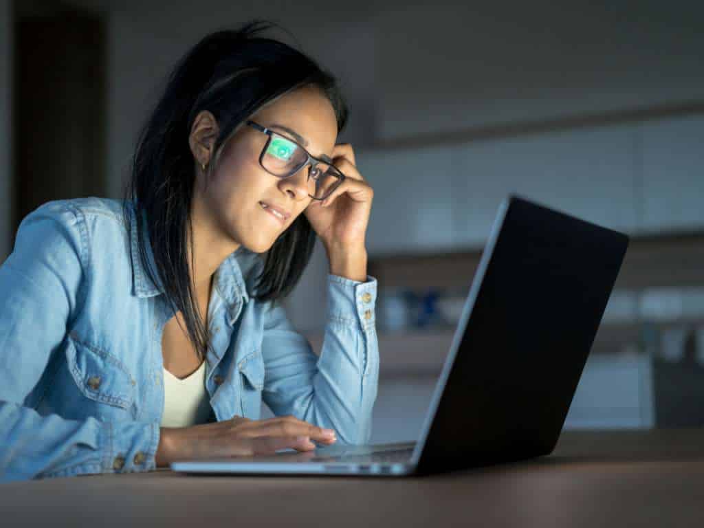 objetivos generales y específicos