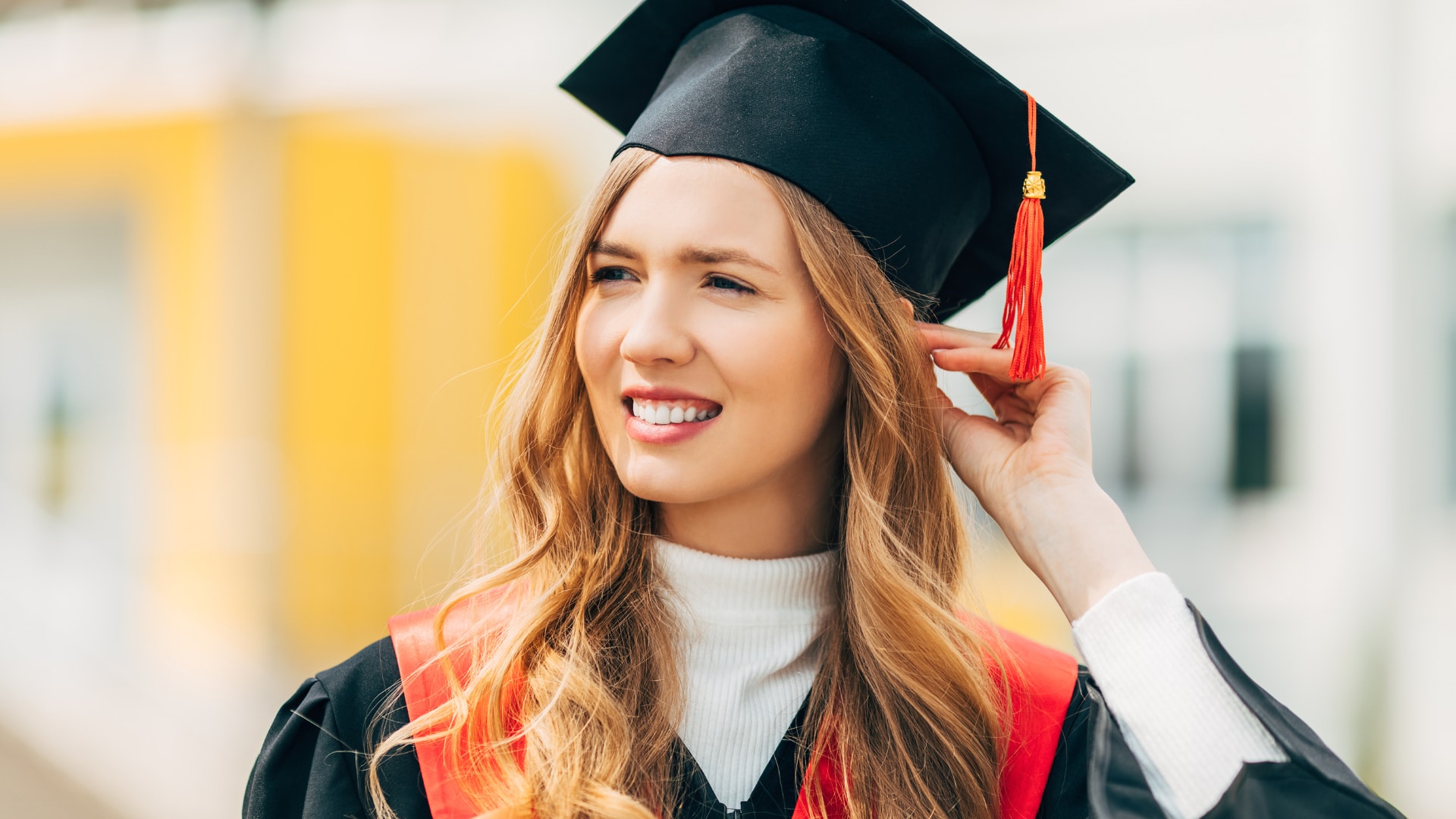 cuánto cuesta un magíster en chile