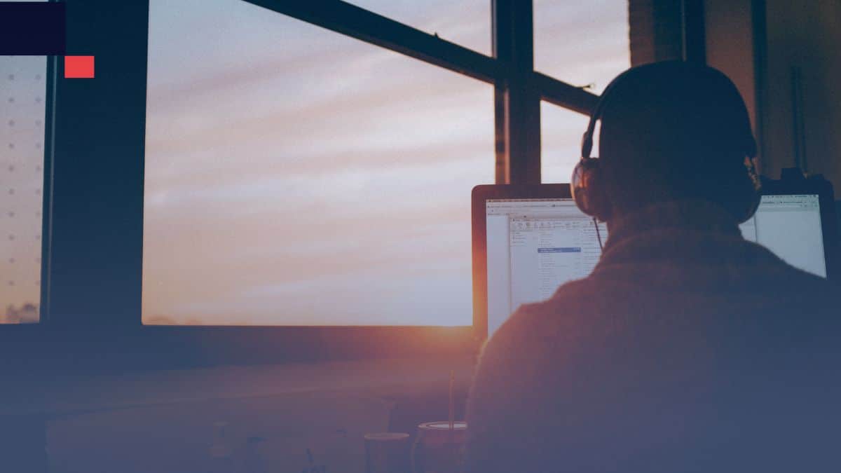 carreras universitarias en chile