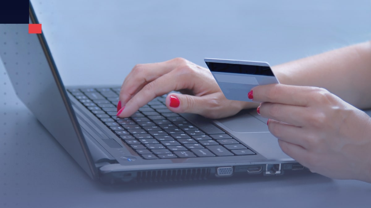 cuánto cuesta un magíster en chile