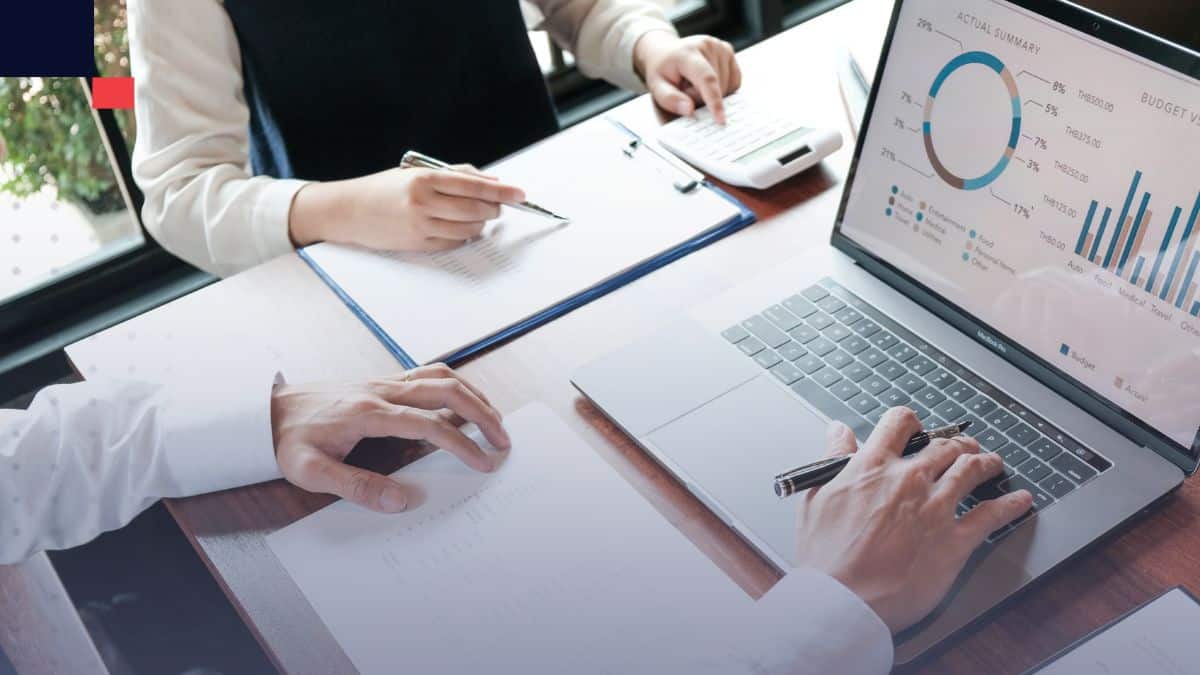 metodología de investigación