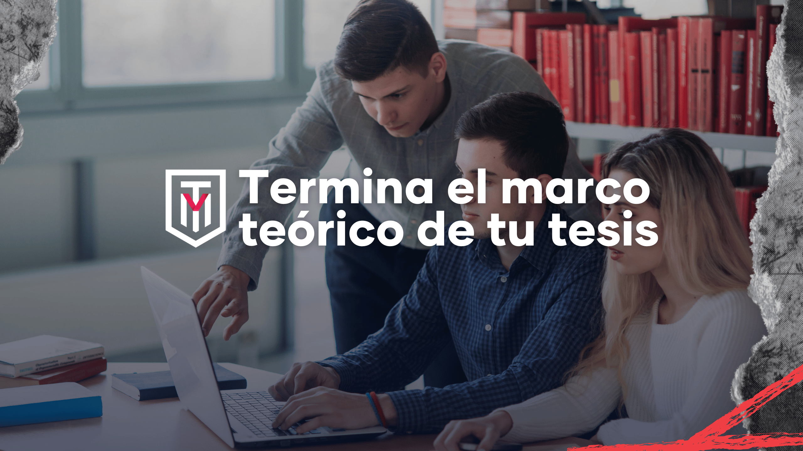 Marco teórico Chile