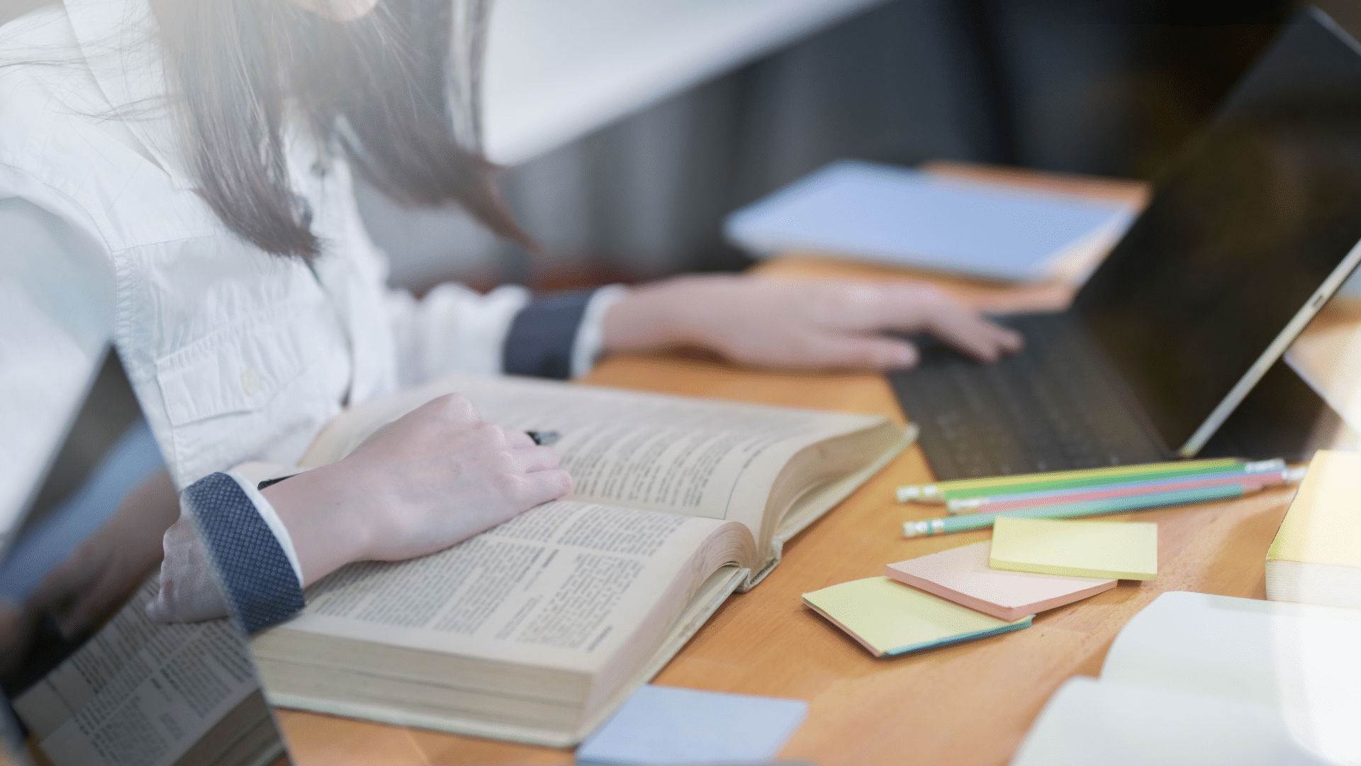 marco teórico conceptual