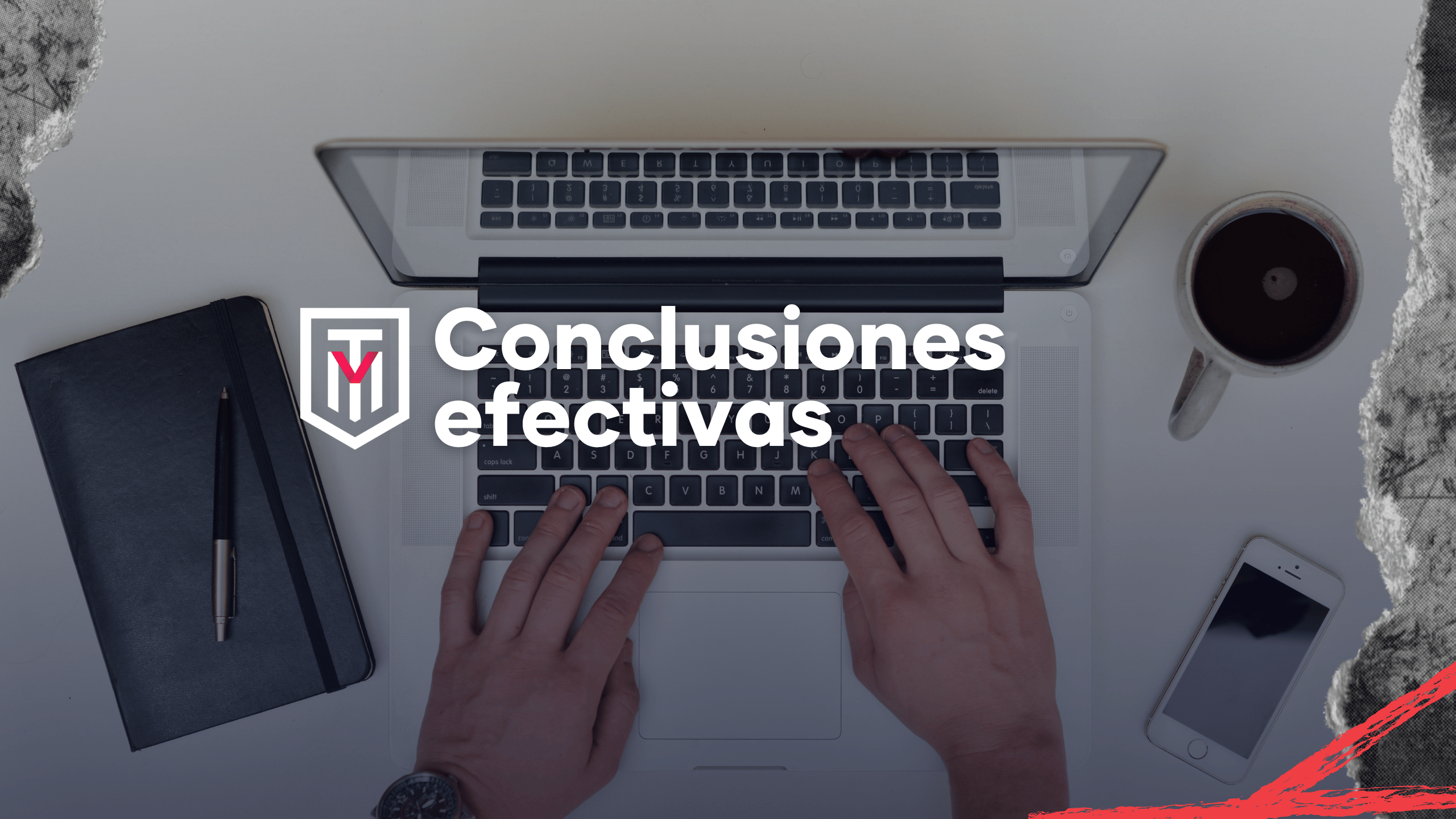 Conclusión Tesis Chile