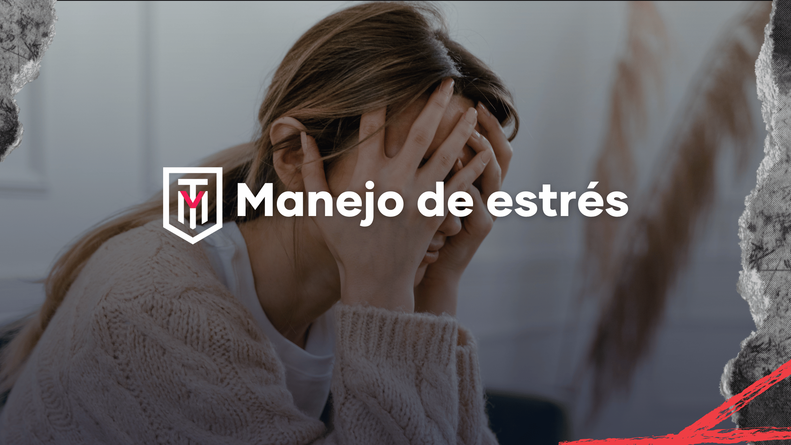 Estrés académico Chile