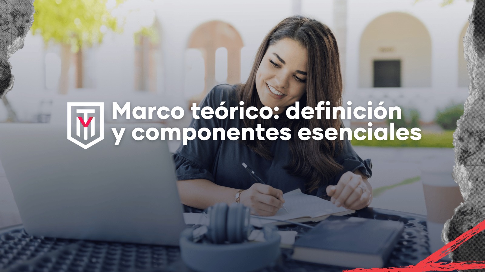 Marco teórico Chile