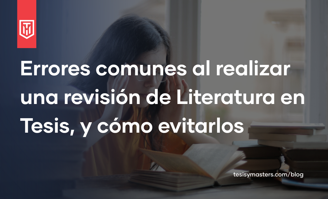 Cómo escribir una introducción de tesis memorable: cautiva desde la primera línea